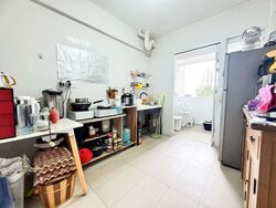 Blk 39A Skyoasis @ Dawson (Queenstown), HDB 4 Rooms #513065741